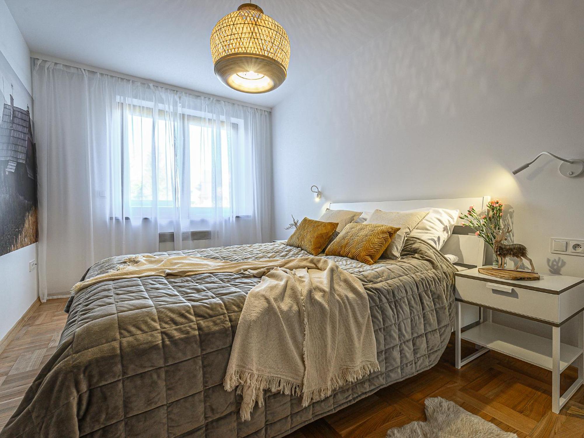 Visitzakopane - Apartament U Kozicy * Zakopane